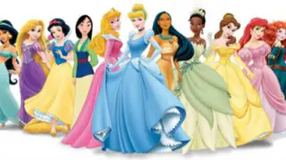 La oscura razón por la que las princesas Disney no tienen madre