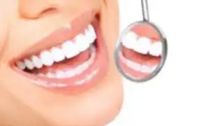 Lorena y Nicolasa: sepa cómo recuperar la sonrisa con los implantes dentales