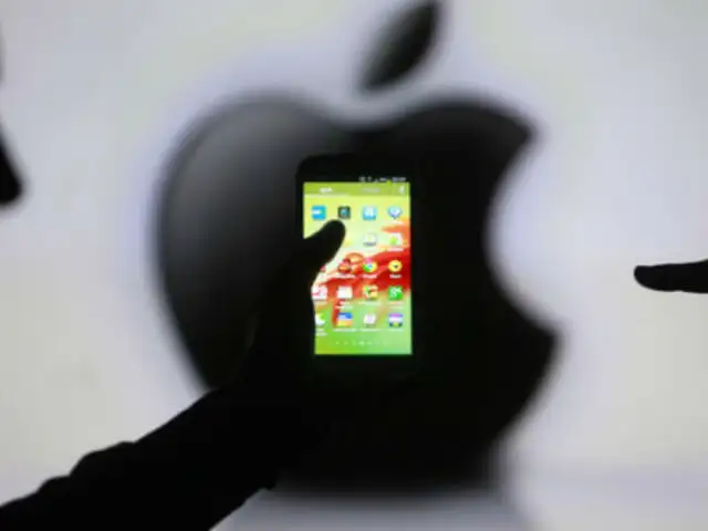 Iphone 6: ¿por qué hubo protestas durante la presentación de Apple?