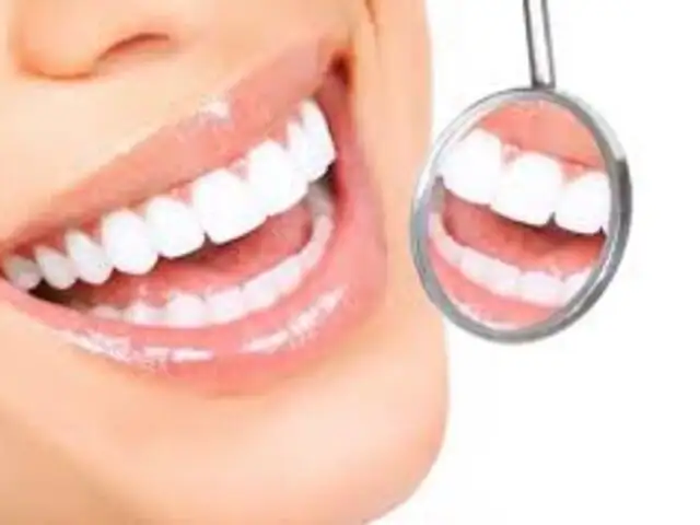 Lorena y Nicolasa: sepa cómo recuperar la sonrisa con los implantes dentales