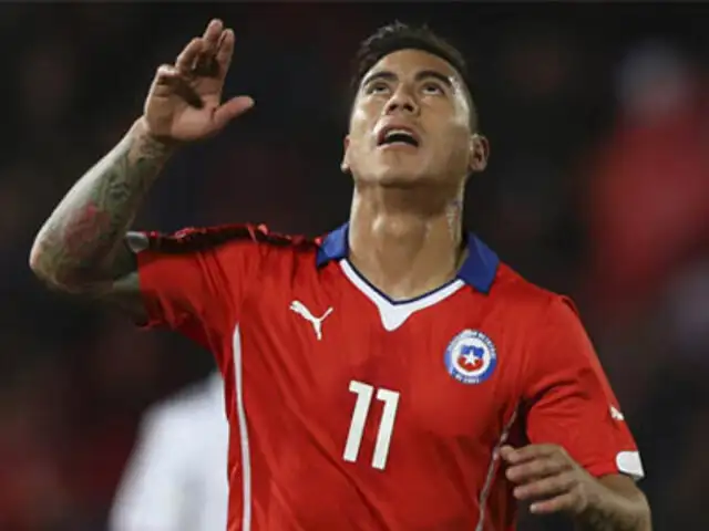 FIFA desafilaría a la Asociación Chilena de Fútbol, entérate por qué
