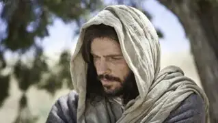 Jesús, ¿una figura histórica?: 5 teorías polémicas que aseguran que nunca existió
