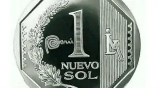Cusco: nuevo alcalde distrital fue elegido lanzando una moneda