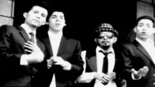 Agrupación D6 lanza nuevo clip por el Día de la Canción Criolla