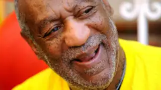 EEUU: comediante Bill Cosby es acusado de violar a 13 mujeres