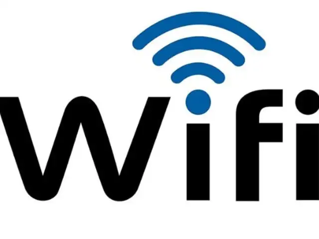 Advierten que radiación emitida por Wi-Fi es mayor que la de celulares
