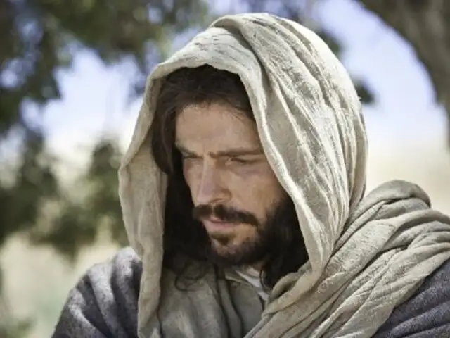 Jesús, ¿una figura histórica?: 5 teorías polémicas que aseguran que nunca existió