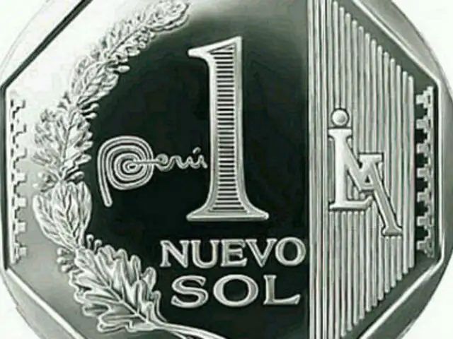 Moneda de un sol de 1991 podría valer hasta S/500 ¡No pierda su sencillo!