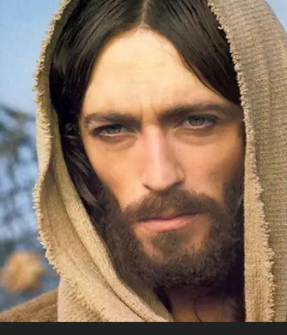 FOTOS: el verdadero rostro de Jesús de Nazaret, según la ciencia