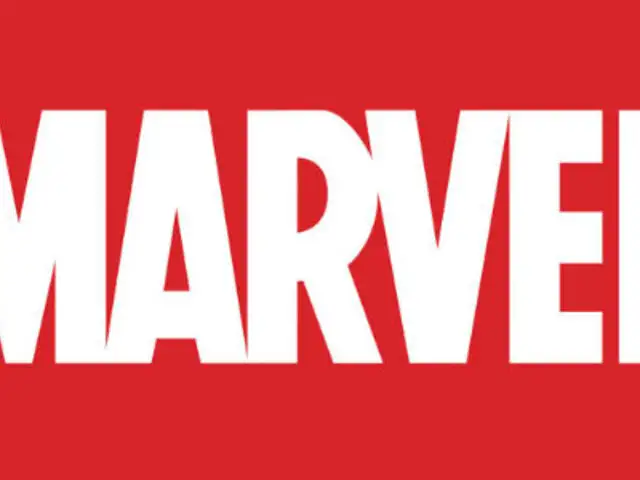 FOTOS: Marvel anuncia las películas que vienen en su ‘Fase 3’