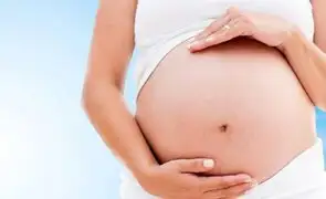 ¿Mujeres sin útero pueden quedar embarazadas?: especialista aclara tus dudas