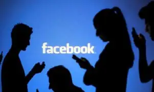 EEUU: error de Facebook expuso datos personales de más de 200 millones de usuarios