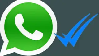 WhatsApp: dos trucos para evitar el temido ‘Doble check azul’