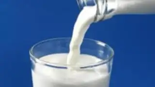 Demuestran que la leche no es tan saludabe como siempre nos hicieron creer