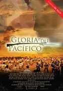"Gloria del Pacífico": todo lo que debes saber sobre esta nueva película peruana