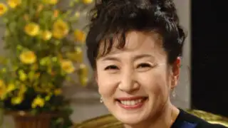 Corea del Sur: actriz Kim Ja-ok murió de cáncer pulmonar a los 63 años