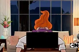 Comunidad cristiana denuncia a Cartoon Network por alto contenido sexual