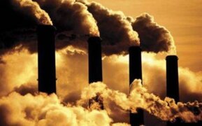 COP20: buscarán fijar mecanismos para la disminución de gases de efecto invernadero