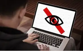 Tendencias en Línea: sepa qué aplicación detecta programas espías en su PC
