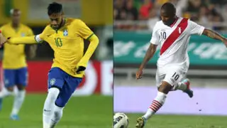 Copa América 2015: revisa los grupos y el fixture del torneo continental