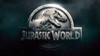 ¿Te gustó el tráiler de Jurassic World? A los científicos no y es por esto