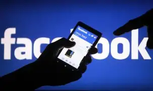 Facebook indemnizará a usuario por no borrar perfiles falsos donde lo insultaban