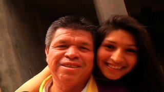 Los 30 años de 'Cotito': El esperado reencuentro con el gran Roger Sandoval