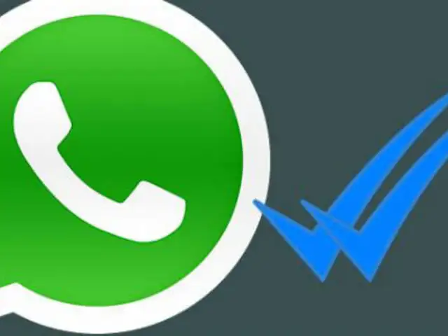 WhatsApp: dos trucos para evitar el temido ‘Doble check azul’