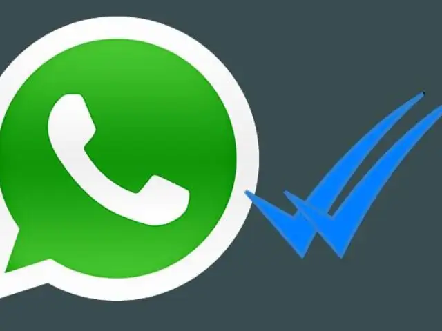 Hombre pide divorcio porque esposa no le contestó el Whatsapp