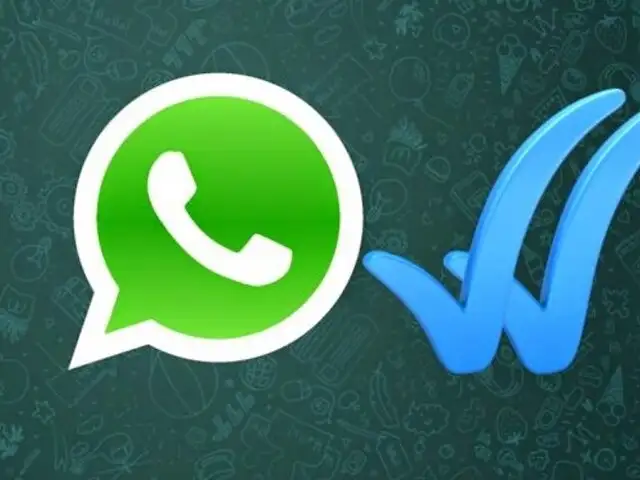 WhatsApp permitiría desactivar el polémico ‘doble check azul’