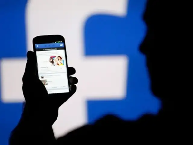 Especialistas advierten que mentir en Facebook afectaría la memoria