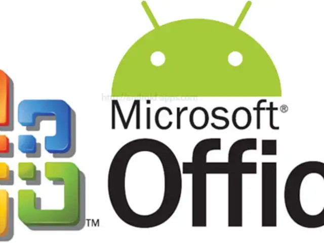 Microsoft Office Mobile se integra con Dropbox en nueva actualización en Android