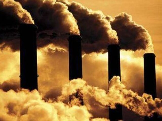 COP20: buscarán fijar mecanismos para la disminución de gases de efecto invernadero