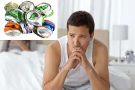 Salud: estudio revela que aluminio causa infertilidad en los hombres