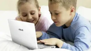 Lo nuevo de Google: crearán versiones de YouTube y Chrome para niños