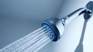 Uno de cada dos japoneses hace esto en la ducha ¿puedes creerlo?