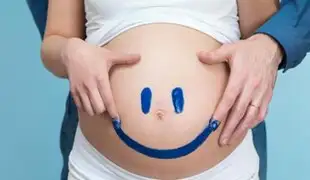 En busca de un hijo sano: especialista brinda detalles sobre el diagnóstico prenatal