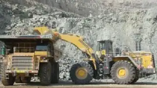 Cajamarca: empresa inversionista se retiró de proyecto minero Michiquillay