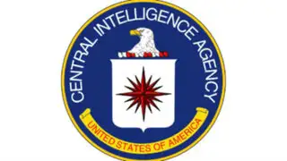 EEUU: brutales torturas de la CIA revela informe del Senado