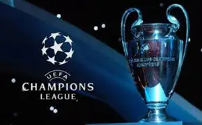 Champions League 2021-22: así quedaron conformados los grupos de la mejor competición de clubes