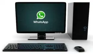 WhatsApp podría lanzar versión para computadoras