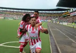 Sport Loreto es el nuevo inquilino del fútbol profesional peruano