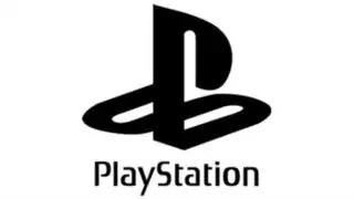 Red de PlayStation volvió a funcionar tras hackeo en Navidad