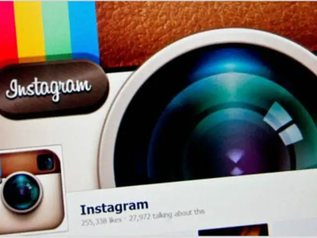 Instagram alcanza los 300 millones de usuarios y supera a Twitter