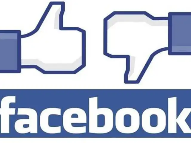Zuckerberg desliza la posibilidad de incluir la opción 'No me gusta' en Facebook