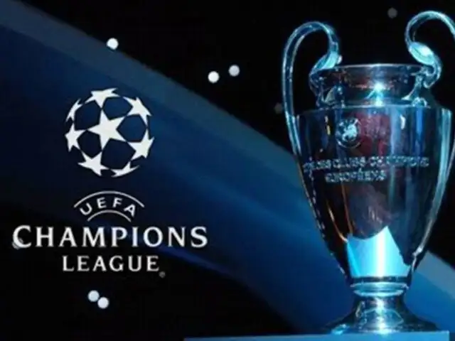 Champions League 2021-22: así quedaron conformados los grupos de la mejor competición de clubes