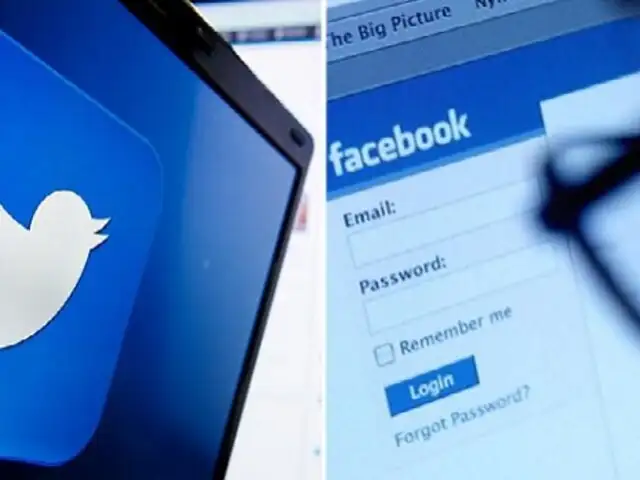 Estudio revela que Facebook y otras redes sociales generan adicción