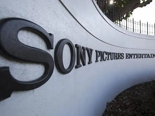 Sony Pictures planea demandar a Twitter si se sigue difundiendo información robada