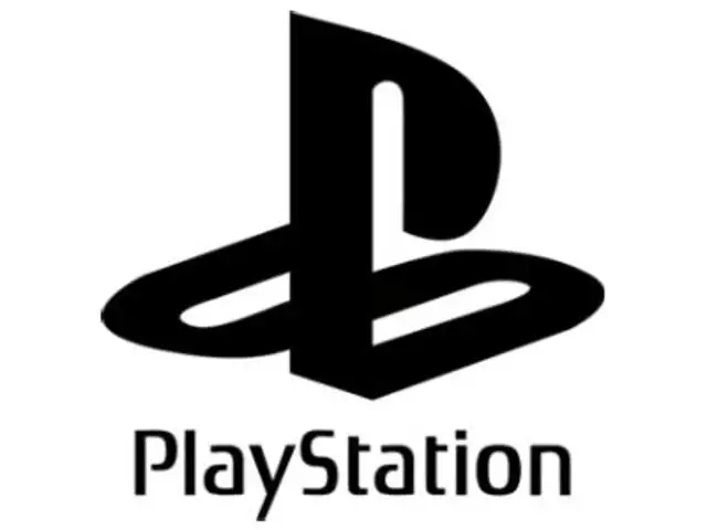 Red de PlayStation volvió a funcionar tras hackeo en Navidad