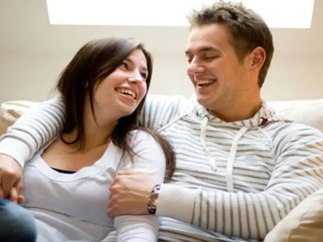 FOTOS: 5 factores a tener en cuenta para elegir una pareja sentimental